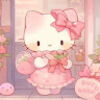 pearl2heartz